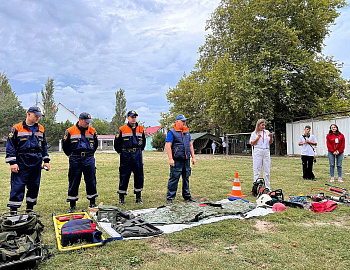 � ����� ��������� ��������� ������� �������� ������-�����, ����������� �������-���ѻ 